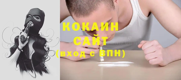 индика Абдулино