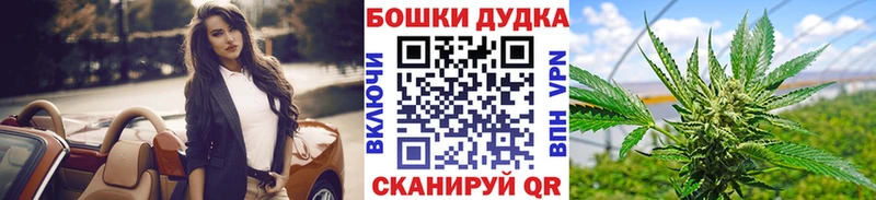 блэк спрут вход  Котельнич  Конопля планчик  где купить наркотик 